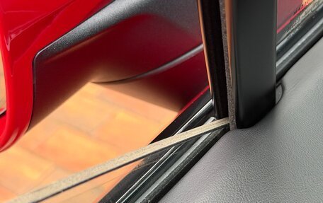 Porsche Cayenne III, 2021 год, 9 300 000 рублей, 40 фотография