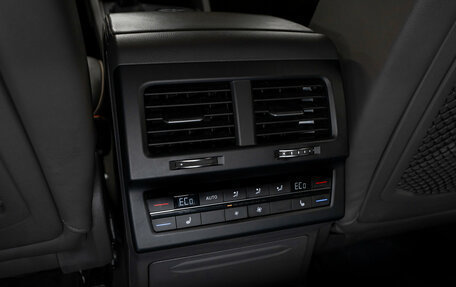 Volkswagen Touareg III, 2020 год, 4 590 000 рублей, 14 фотография