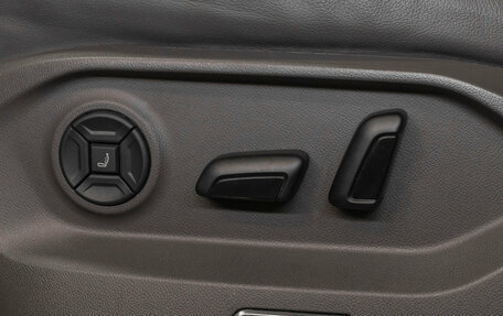 Volkswagen Touareg III, 2020 год, 4 590 000 рублей, 17 фотография