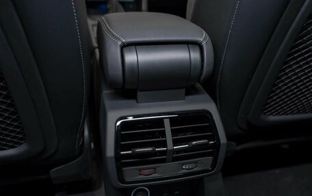 Audi Q3, 2025 год, 5 100 000 рублей, 14 фотография