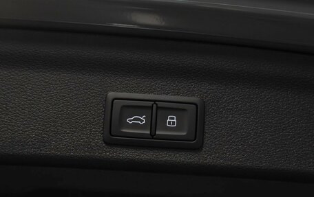 Audi Q3, 2025 год, 5 100 000 рублей, 24 фотография