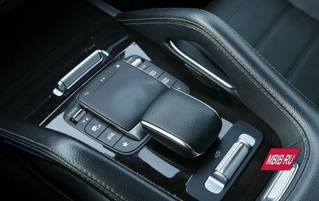 Mercedes-Benz GLS, 2021 год, 9 300 000 рублей, 20 фотография