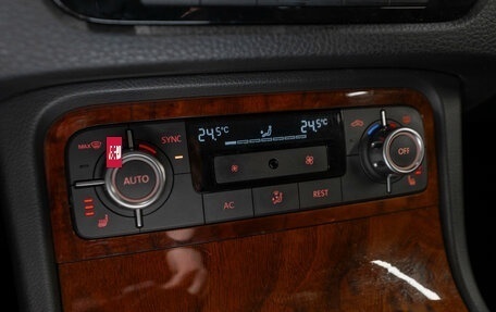 Volkswagen Touareg III, 2012 год, 1 980 000 рублей, 18 фотография