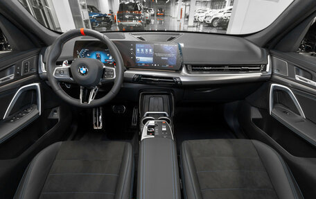 BMW X1, 2025 год, 6 890 000 рублей, 8 фотография