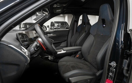 BMW X1, 2025 год, 6 890 000 рублей, 9 фотография