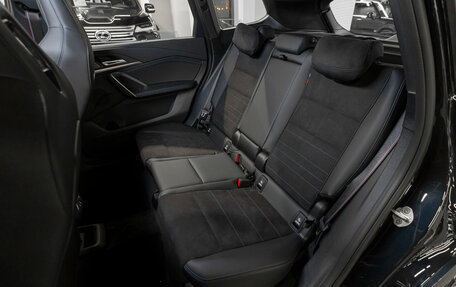 BMW X1, 2025 год, 6 890 000 рублей, 14 фотография