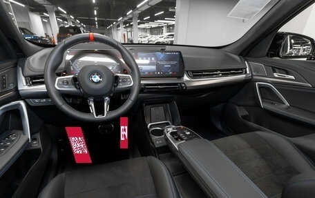 BMW X1, 2025 год, 6 890 000 рублей, 7 фотография