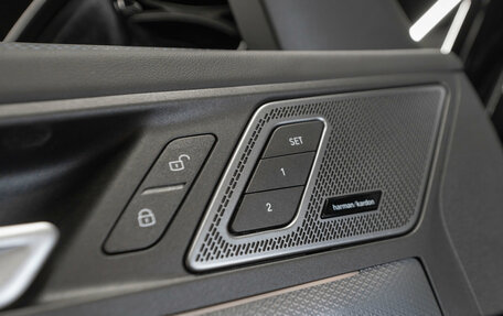 BMW X1, 2025 год, 6 890 000 рублей, 16 фотография