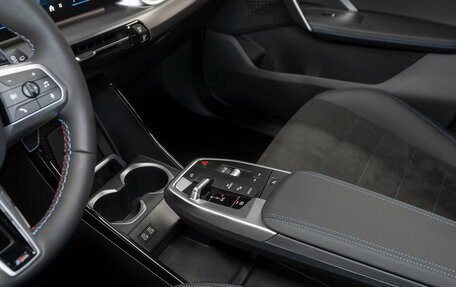 BMW X1, 2025 год, 6 890 000 рублей, 18 фотография