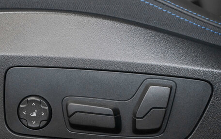 BMW X1, 2025 год, 6 890 000 рублей, 17 фотография