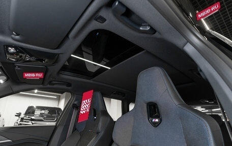 BMW X1, 2025 год, 6 890 000 рублей, 10 фотография