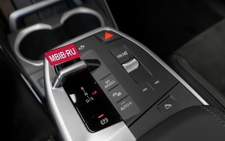 BMW X1, 2025 год, 6 890 000 рублей, 19 фотография