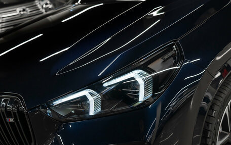 BMW X1, 2025 год, 6 890 000 рублей, 26 фотография