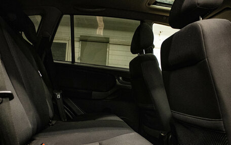 Vortex Tingo I, 2012 год, 499 000 рублей, 11 фотография