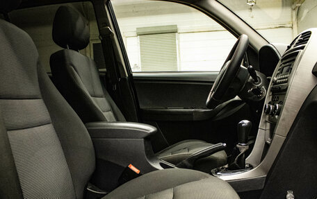 Vortex Tingo I, 2012 год, 499 000 рублей, 12 фотография