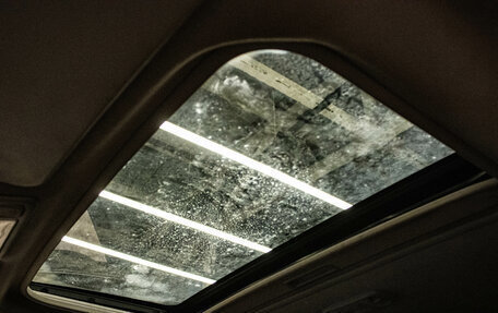 Vortex Tingo I, 2012 год, 499 000 рублей, 21 фотография