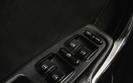 Vortex Tingo I, 2012 год, 499 000 рублей, 13 фотография