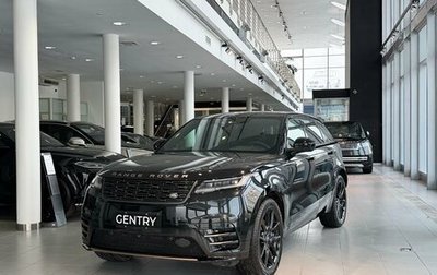 Land Rover Range Rover Velar I, 2025 год, 10 780 000 рублей, 1 фотография