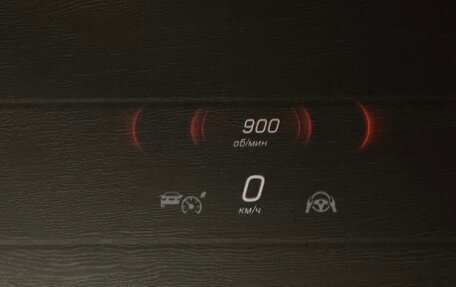 Mercedes-Benz C-Класс, 2022 год, 5 290 000 рублей, 10 фотография