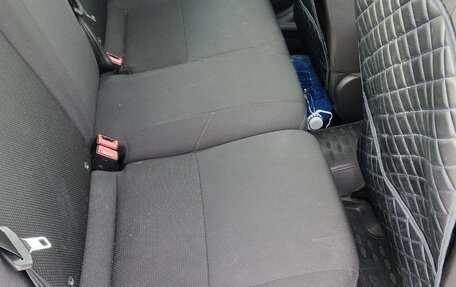 Ford Focus III, 2018 год, 1 170 000 рублей, 5 фотография