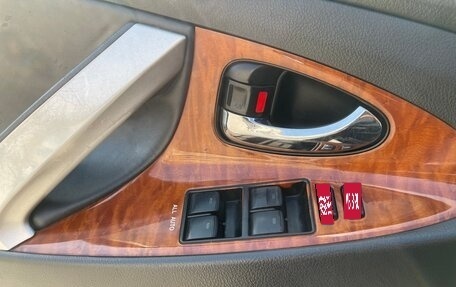 Toyota Camry, 2011 год, 1 170 000 рублей, 19 фотография