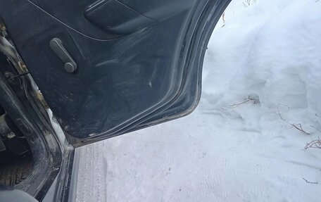 ЗАЗ Vida, 2012 год, 374 000 рублей, 4 фотография