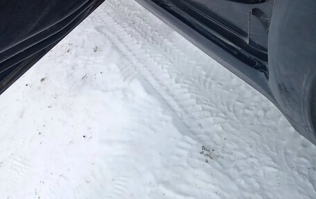 ЗАЗ Vida, 2012 год, 374 000 рублей, 5 фотография