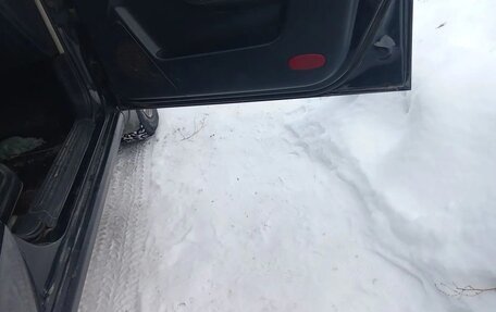 ЗАЗ Vida, 2012 год, 374 000 рублей, 3 фотография