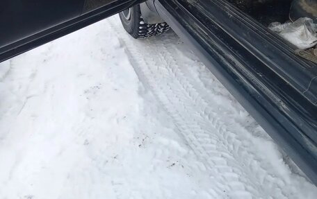 ЗАЗ Vida, 2012 год, 374 000 рублей, 6 фотография