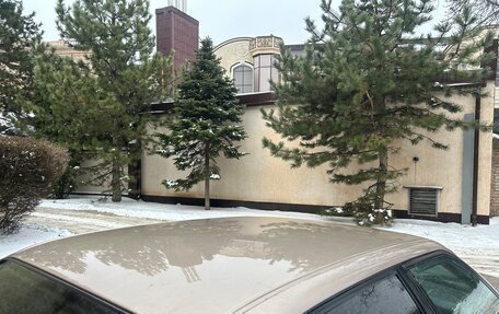 Audi 80, 1987 год, 140 000 рублей, 4 фотография