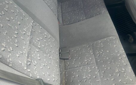 KIA Spectra II (LD), 2008 год, 355 000 рублей, 11 фотография