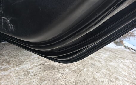 KIA Rio III рестайлинг, 2012 год, 649 000 рублей, 15 фотография