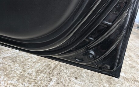 KIA Rio III рестайлинг, 2012 год, 649 000 рублей, 14 фотография