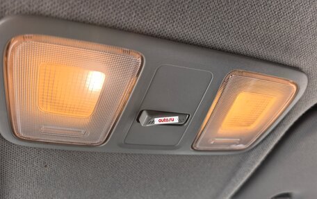 KIA Rio III рестайлинг, 2012 год, 649 000 рублей, 7 фотография