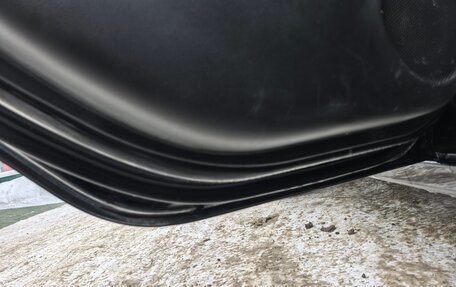 KIA Rio III рестайлинг, 2012 год, 649 000 рублей, 12 фотография