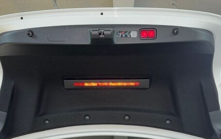 Mercedes-Benz E-Класс, 2024 год, 7 690 000 рублей, 12 фотография