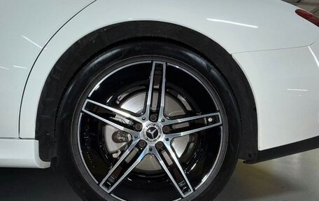 Mercedes-Benz E-Класс, 2024 год, 7 690 000 рублей, 13 фотография