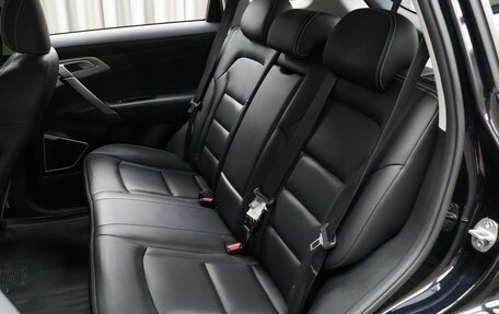 Geely Atlas I, 2019 год, 1 890 000 рублей, 9 фотография