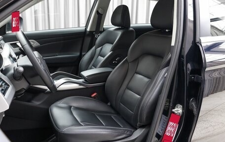 Geely Atlas I, 2019 год, 1 890 000 рублей, 8 фотография