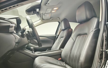 Mazda 6, 2021 год, 2 990 000 рублей, 8 фотография