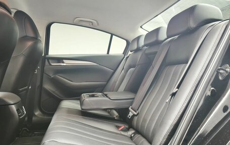 Mazda 6, 2021 год, 2 990 000 рублей, 15 фотография