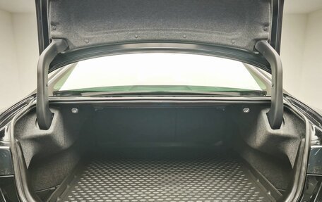 Mazda 6, 2021 год, 2 990 000 рублей, 22 фотография