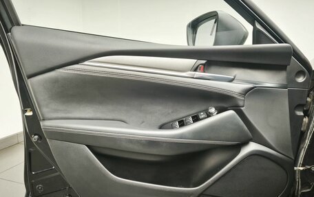 Mazda 6, 2021 год, 2 990 000 рублей, 11 фотография