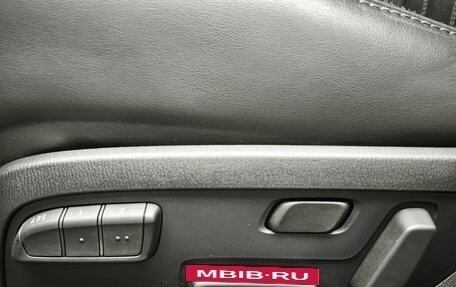 Mazda 6, 2021 год, 2 990 000 рублей, 9 фотография