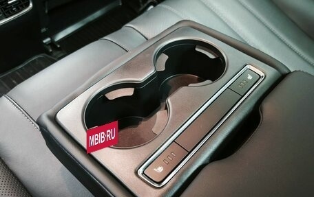 Mazda 6, 2021 год, 2 990 000 рублей, 16 фотография