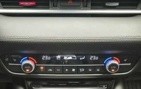 Mazda 6, 2021 год, 2 990 000 рублей, 19 фотография