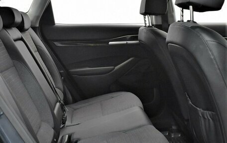 KIA Seltos I, 2022 год, 2 550 000 рублей, 13 фотография