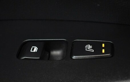 KIA Seltos I, 2022 год, 2 550 000 рублей, 10 фотография