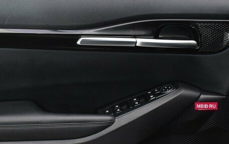 KIA Seltos I, 2022 год, 2 550 000 рублей, 11 фотография