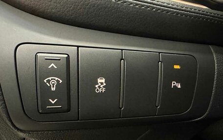 KIA Optima III, 2015 год, 1 710 000 рублей, 10 фотография